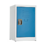 Alpine Locker